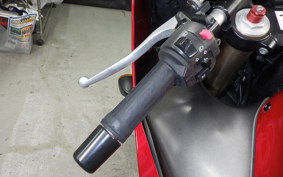 KAWASAKI ZX 1200 NINJA R 2002 ZXT20A
