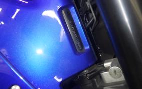 SUZUKI BOULEVARD M109R 2018