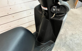 HONDA DIO 110 JK03
