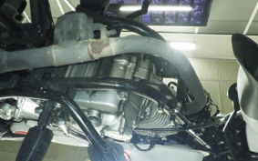 OTHER +UNREGISTERED MODEL by BDS150