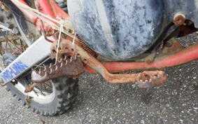 HONDA CR80R HE04