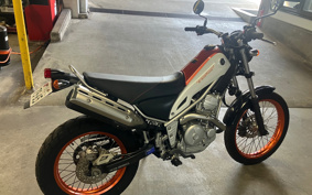 YAMAHA TORITSU CAR DG16J