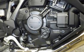 HONDA NT1100 2023 SC84