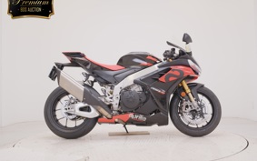 APRILIA APRILIA RSV4 1100ファクトリ 2022