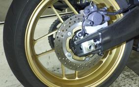 YAMAHA TRACER 9 GT 2024 RN70J