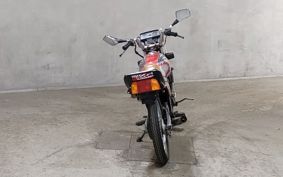HONDA MBX50 AC03
