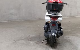 HONDA PCX125 JF28