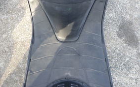 HONDA SPACY 100 JF13