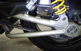 KAWASAKI ZRX400 1994 ZR400E