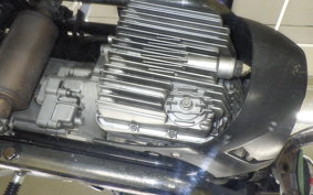 MOTO GUZZI BREVA 750 2006