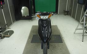 YAMAHA JOG Gen.4 SA16J