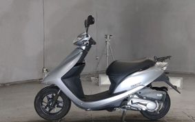 HONDA DIO AF68