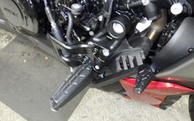 DUCATI XディアベルV4 2026