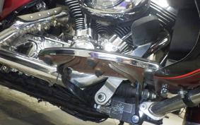 HARLEY FLHTCUI 1450 2000