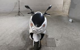 HONDA PCX 125 JF28