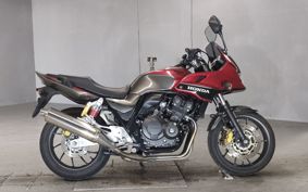 HONDA CB400SFV-4 BOLDOR NC42