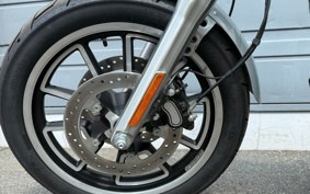 HARLEY HARLEY FXDL1580 2015 GN4