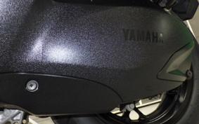 YAMAHA X-MAX 250 A