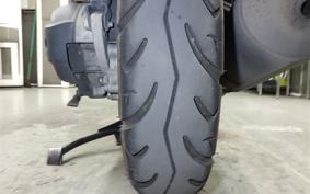 HONDA LEAD 125 2024 JF45