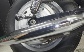 HARLEY XL883-I 2008