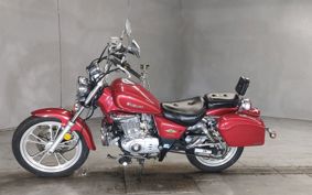 SUZUKI GZ125HS PCJG3