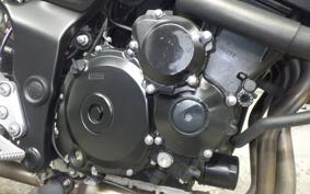 SUZUKI GSR750 2015