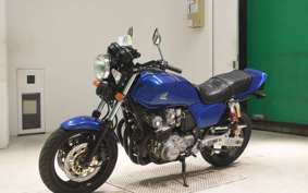 HONDA CB750F A 1980 RC04