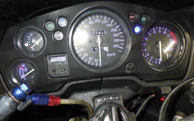 HONDA CBR1100XX 2000