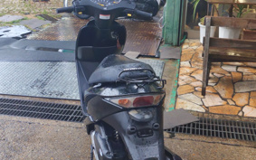 HONDA DIO AF62