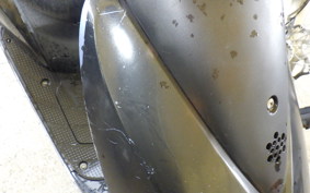 HONDA DIO Gen.6 AF62