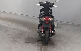 YAMAHA CYGNUS125XSR SE44J