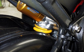 HONDA CBR1000RR RSP 2020 SC82