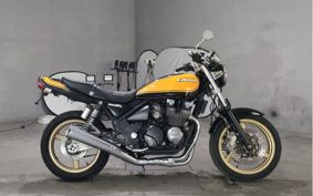 KAWASAKI ZEPHYR400K ZR400C