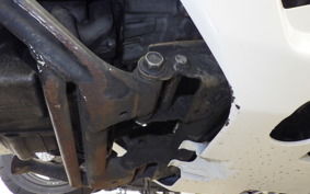 SUZUKI SKYWAVE 250 (Burgman 250) S Gen.3 CJ44A