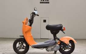 SUZUKI CHOINORI CZ41A