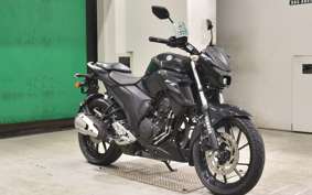 YAMAHA FZ25 2007
