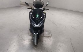 HONDA PCX HYBRID  JF84