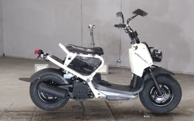 HONDA ZUMAR AF58