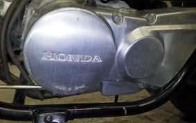 HONDA JAZZ 50 2025 AC09