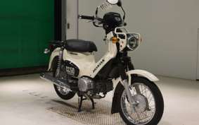 HONDA CROSS CUB 50 2020 AA06