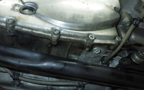 SUZUKI GS1000E 2022 GS1000