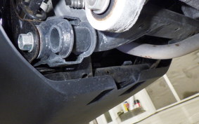 YAMAHA VINO 50 Gen.4 2021 AY02