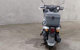 HONDA BENRII50 PRO  AA05
