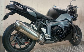 BMW K1300R 2012 0518