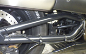 HARLEY RH1250S 2022