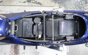 KAWASAKI ZEPHYR1100RS 2026 ZRT10A