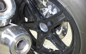 BMW R12 2024