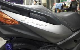 YAMAHA X-MAX 250 A SG42J