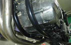HONDA GB250 CLUBMAN Gen.4