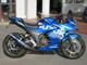 Фото Suzuki JIKUSA-SF250 с японского аукциона